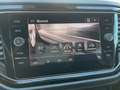 Volkswagen T-Roc 2.0 TSI 4Motion R 300PK/ Panorama/ Keyless Grijs - thumbnail 19