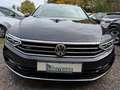 Volkswagen Passat Variant Elegance 4Motion Zwart - thumbnail 2