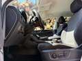 Skoda Kodiaq 2.0 TDI Style 4x4_AHK_ACC Silber - thumbnail 11