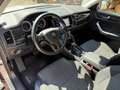 Skoda Kodiaq 2.0 TDI Style 4x4_AHK_ACC Silber - thumbnail 10