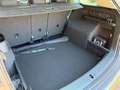 Skoda Kodiaq 2.0 TDI Style 4x4_AHK_ACC Silber - thumbnail 22