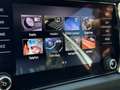 Skoda Kodiaq 2.0 TDI Style 4x4_AHK_ACC Silber - thumbnail 15