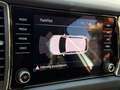 Skoda Kodiaq 2.0 TDI Style 4x4_AHK_ACC Silber - thumbnail 13