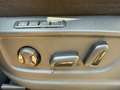 Skoda Kodiaq 2.0 TDI Style 4x4_AHK_ACC Silber - thumbnail 12