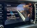 Skoda Kodiaq 2.0 TDI Style 4x4_AHK_ACC Silber - thumbnail 14