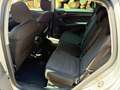 Skoda Kodiaq 2.0 TDI Style 4x4_AHK_ACC Silber - thumbnail 19