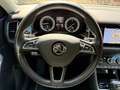 Skoda Kodiaq 2.0 TDI Style 4x4_AHK_ACC Silber - thumbnail 9