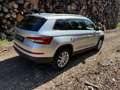 Skoda Kodiaq 2.0 TDI Style 4x4_AHK_ACC Silber - thumbnail 5