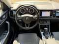 Skoda Kodiaq 2.0 TDI Style 4x4_AHK_ACC Silber - thumbnail 8