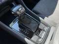 Skoda Kodiaq 2.0 TDI Style 4x4_AHK_ACC Silber - thumbnail 17