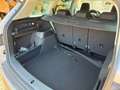 Skoda Kodiaq 2.0 TDI Style 4x4_AHK_ACC Silber - thumbnail 21