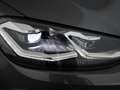 Volkswagen Golf Variant Golf VII Variant 1.6 TDI Comfort LED AHK RADAR Grau - thumbnail 11