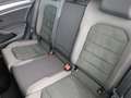Volkswagen Golf Variant Golf VII Variant 1.6 TDI Comfort LED AHK RADAR Grau - thumbnail 24