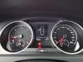 Volkswagen Golf Variant Golf VII Variant 1.6 TDI Comfort LED AHK RADAR Grau - thumbnail 17