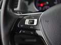 Volkswagen Golf Variant Golf VII Variant 1.6 TDI Comfort LED AHK RADAR Grau - thumbnail 19
