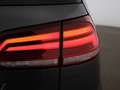 Volkswagen Golf Variant Golf VII Variant 1.6 TDI Comfort LED AHK RADAR Grau - thumbnail 10