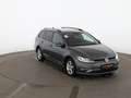 Volkswagen Golf Variant Golf VII Variant 1.6 TDI Comfort LED AHK RADAR Grau - thumbnail 6