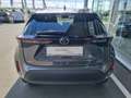 Toyota Yaris Cross -1,5l 4x2 HY Active Drive *SAFETY-PAKET* Grau - thumbnail 4