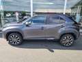 Toyota Yaris Cross -1,5l 4x2 HY Active Drive *SAFETY-PAKET* Grau - thumbnail 2