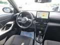 Toyota Yaris Cross -1,5l 4x2 HY Active Drive *SAFETY-PAKET* Grau - thumbnail 15