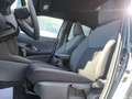Toyota Yaris Cross -1,5l 4x2 HY Active Drive *SAFETY-PAKET* Grau - thumbnail 12