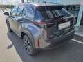 Toyota Yaris Cross -1,5l 4x2 HY Active Drive *SAFETY-PAKET* Grau - thumbnail 3