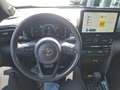 Toyota Yaris Cross -1,5l 4x2 HY Active Drive *SAFETY-PAKET* Grau - thumbnail 6
