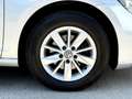 Volkswagen Golf Variant Comfortline 1,6 TDI DSG Silber - thumbnail 14