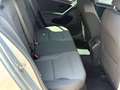 Volkswagen Golf Variant Comfortline 1,6 TDI DSG Silber - thumbnail 17