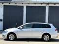 Volkswagen Golf Variant Comfortline 1,6 TDI DSG Silber - thumbnail 7