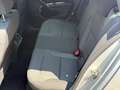Volkswagen Golf Variant Comfortline 1,6 TDI DSG Silber - thumbnail 19
