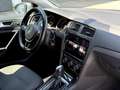 Volkswagen Golf Variant Comfortline 1,6 TDI DSG Silber - thumbnail 15
