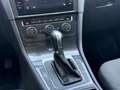 Volkswagen Golf Variant Comfortline 1,6 TDI DSG Silber - thumbnail 24