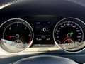 Volkswagen Golf Variant Comfortline 1,6 TDI DSG Silber - thumbnail 23