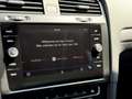 Volkswagen Golf Variant Comfortline 1,6 TDI DSG Silber - thumbnail 29