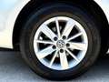 Volkswagen Golf Variant Comfortline 1,6 TDI DSG Silber - thumbnail 12