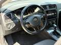 Volkswagen Golf Variant Comfortline 1,6 TDI DSG Silber - thumbnail 5