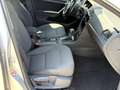 Volkswagen Golf Variant Comfortline 1,6 TDI DSG Silber - thumbnail 16