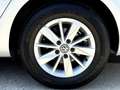 Volkswagen Golf Variant Comfortline 1,6 TDI DSG Silber - thumbnail 8