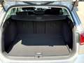 Volkswagen Golf Variant Comfortline 1,6 TDI DSG Silber - thumbnail 18