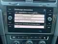 Volkswagen Golf Variant Comfortline 1,6 TDI DSG Silber - thumbnail 28