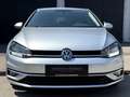 Volkswagen Golf Variant Comfortline 1,6 TDI DSG Silber - thumbnail 2