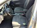 Volkswagen Golf Variant Comfortline 1,6 TDI DSG Silber - thumbnail 25