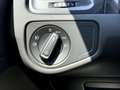 Volkswagen Golf Variant Comfortline 1,6 TDI DSG Silber - thumbnail 27