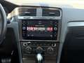 Volkswagen Golf Variant Comfortline 1,6 TDI DSG Silber - thumbnail 21
