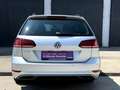 Volkswagen Golf Variant Comfortline 1,6 TDI DSG Silber - thumbnail 10