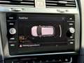 Volkswagen Golf Variant Comfortline 1,6 TDI DSG Silber - thumbnail 30