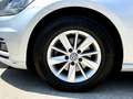 Volkswagen Golf Variant Comfortline 1,6 TDI DSG Silber - thumbnail 6