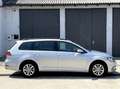 Volkswagen Golf Variant Comfortline 1,6 TDI DSG Silber - thumbnail 13