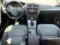 Volkswagen Golf Variant Comfortline 1,6 TDI DSG Silber - thumbnail 20